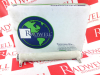 Resistor - 11880089 - Radwell International