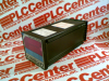 Temperature/Process Control - 8993282 - Radwell International