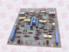 Control/Interface Board - 6363893 - Radwell International