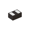 TVS Diodes - 3757-PS160M-D32_R1_00301CT-ND - DigiKey