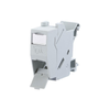 Modular/Ethernet Connector (RJ45, RJ11) Jacks - 1849-1309426103-E-ND - DigiKey