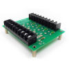 I/O Relay Module Racks - GH7028-ND - DigiKey