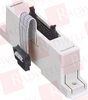 PLC Module/Rack - 477872 - Radwell International