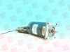 Stepper Motor - 141822003 - Radwell International