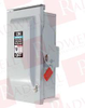 Disconnect Switch - 37403385 - Radwell International