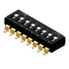 Discrete Semiconductor Products - Transistors - FETs, MOSFETs - FET, MOSFET Arrays - Win Source Electronics