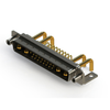 D-Sub Connector Assemblies - 151-629-21W4650-2N6-ND - DigiKey