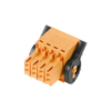 Headers, Plugs and Sockets - 1757030000-ND - DigiKey