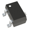 TVS Diodes -- 4878-ESDB70W-AQ-ND - Image