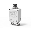 High Performance Circuit Breakers -- Type 482 - Image