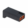 Solid State Lighting Connector Assemblies - A124775-ND - DigiKey