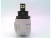 Pneumatic Valve - Radwell International