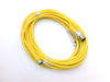 QD Cable/Cord Set - Radwell International