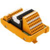 Power Relays, Over 2 Amps - 281-1457050000-ND - DigiKey