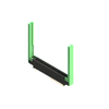 Edgeboard Connectors - 151-387-030-558-868-ND - DigiKey