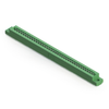 Edgeboard Connectors - 151-307-037-454-104-ND - DigiKey
