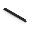 Edgeboard Connectors - 151-395-072-525-102-ND - DigiKey
