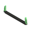 Edgeboard Connectors - 151-387-039-524-678-ND - DigiKey