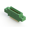 Edgeboard Connectors - 151-345-018-521-802-ND - DigiKey