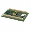 RF Transceiver Modules and Modems - 602-1755-ND - DigiKey