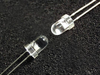 LED Indication - Discrete - C503B-BAS-CZ0A0452 - ODG (Origin Data Global)