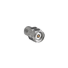 Coaxial Connector (RF) Terminators - RFTERM240P1W - ODG (Origin Data Global)