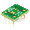 Adapter, Breakout Boards - PA0088C - ODG (Origin Data Global)