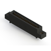 Edgeboard Connectors - 151-395-018-525-408-ND - DigiKey