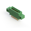 Edgeboard Connectors - 151-845-016-540-812-ND - DigiKey