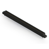 Edgeboard Connectors - 151-895-067-525-412-ND - DigiKey