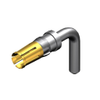 D-Sub, D-Shaped Connector Contacts - 900-1731120758-ND - DigiKey