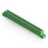 Edgeboard Connectors - 151-845-043-525-104-ND - DigiKey