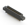 Edgeboard Connectors - 151-895-034-556-802-ND - DigiKey