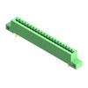 Edgeboard Connectors - 151-837-040-500-212-ND - DigiKey