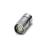 Circular Connector Assemblies - 277-1340694-ND - DigiKey