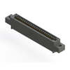 Edgeboard Connectors - 151-395-024-524-604-ND - DigiKey
