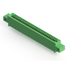 Edgeboard Connectors - 151-845-031-525-612-ND - DigiKey