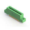 Edgeboard Connectors - 151-833-016-500-202-ND - DigiKey