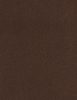 Tribute Fabric - 5071/10 - Pollack