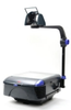 3M Overhead Projector 1895M - 1895M - Visual Sound, Inc.