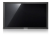 LCD Touch Screen display - 400TS-2 - Visual Sound, Inc.