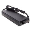 AC DC Desktop, Wall Power Adapters - AHM250PS24-ND - DigiKey