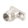Coaxial Connector (RF) Assemblies - 6099-PE45622-ND - DigiKey