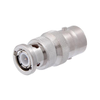 Coaxial Connector (RF) Adapters - 6099-PE9109-ND - DigiKey
