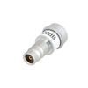 Attenuators - 6099-PE7AP1000-20-ND - DigiKey