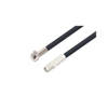 Coaxial Cables (RF) - 6099-PE3W08540-12-ND - DigiKey