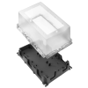 Boxes - 281-2632940000-ND - DigiKey