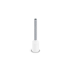 Terminal Block Wire Ferrules - 277-2100135-ND - DigiKey