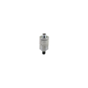 Pressure Sensors, Transducers - Industrial -- 1566-060-0743-11TJG-ND - Image