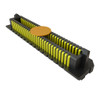 Arrays, Edge Type, Mezzanine (Board to Board) - 612-ADM6-30-01.5-L-4-2-TR-ND - DigiKey